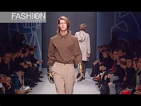 miu miu menswear 2004|miu michael's clothing.